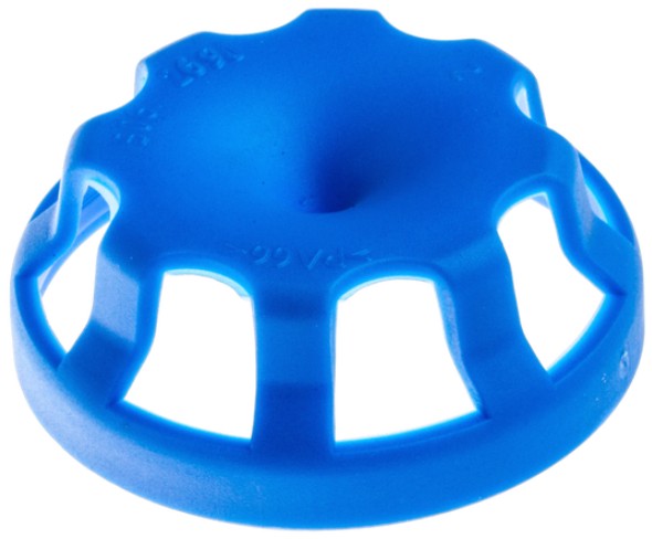 Titolare 5062690-01 nel gruppo presso GPLSHOP (5062690-01)