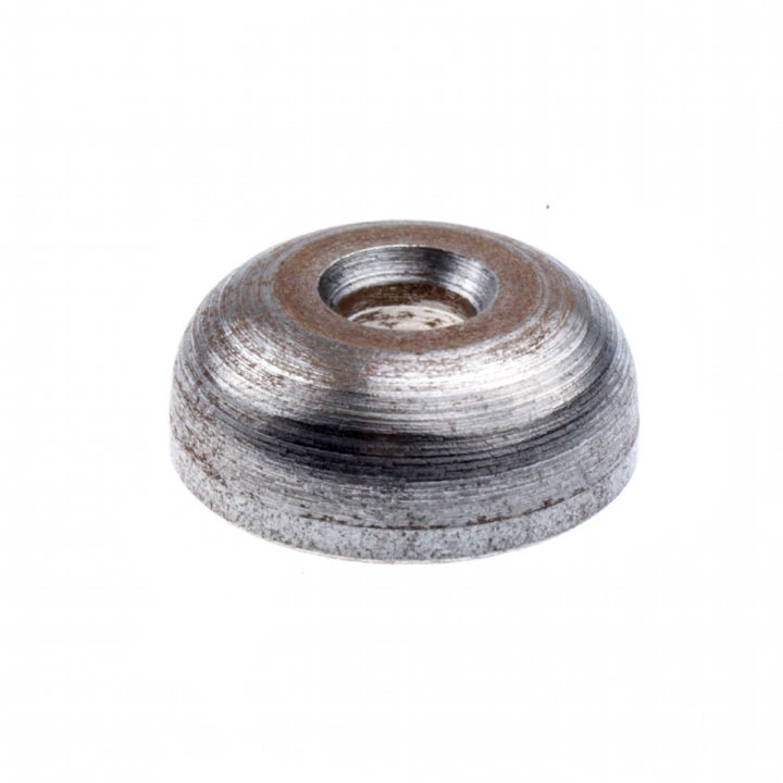 Saldare nel gruppo  presso GPLSHOP (5062711-01)