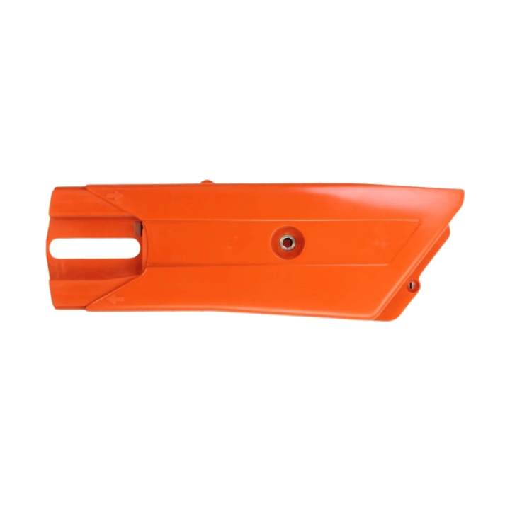 Coperchio frizione nel gruppo presso GPLSHOP (5062716-71)