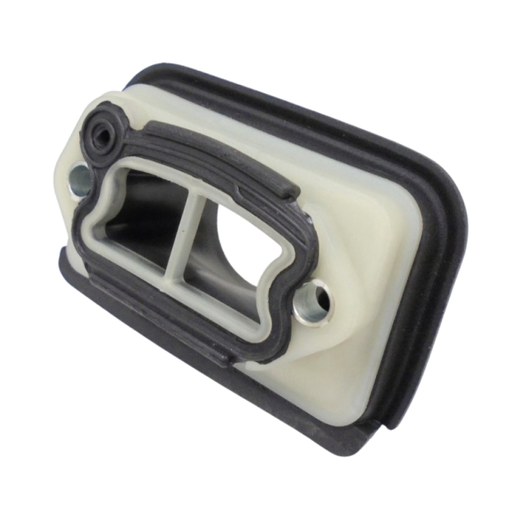 Flangia Gruppo Cil nel gruppo  presso GPLSHOP (5062752-02)