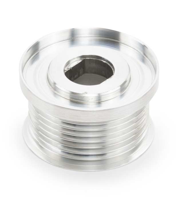 Puleggia nel gruppo presso GPLSHOP (5062775-02)