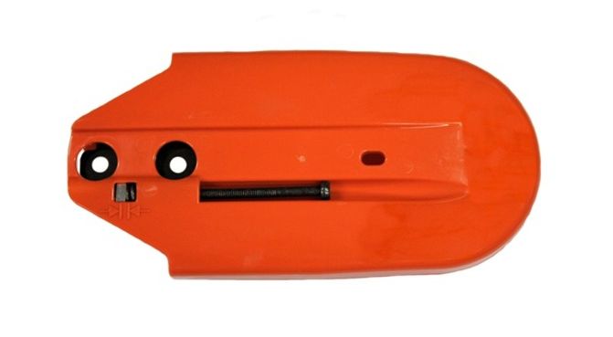 Protezione della cintura nel gruppo  presso GPLSHOP (5062792-07)