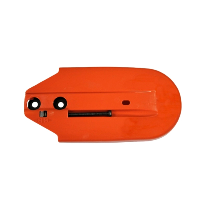 Protezione cinghia nel gruppo presso GPLSHOP (5062792-08)