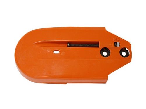 Gruppo protezione cinghia anteriore nel gruppo  presso GPLSHOP (5062792-13)
