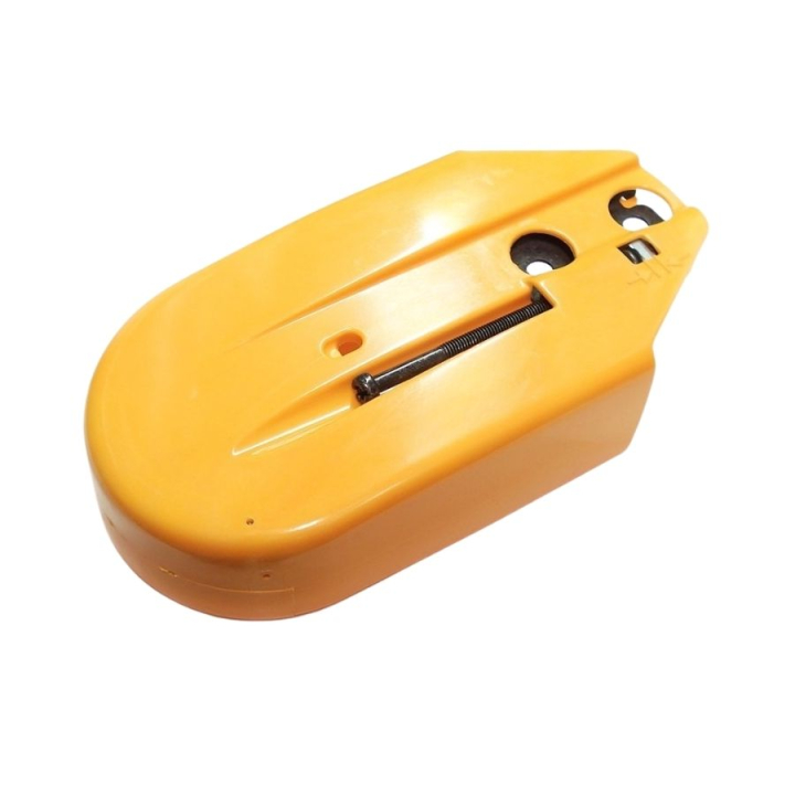 Patrono nel gruppo  presso GPLSHOP (5062794-01)