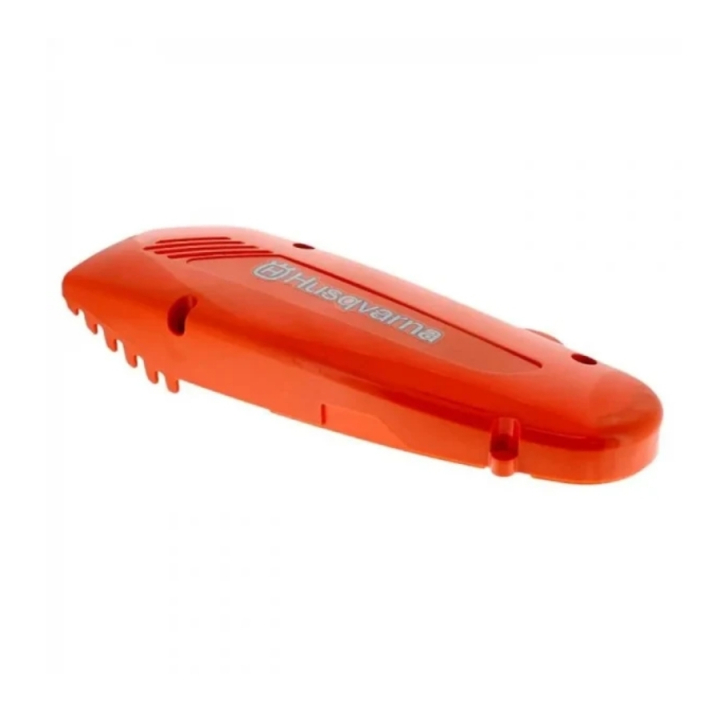 Ricambio Per Protezione Cintura nel gruppo  presso GPLSHOP (5062809-07)