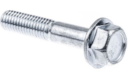 Bullone nel gruppo  presso GPLSHOP (5062844-01)