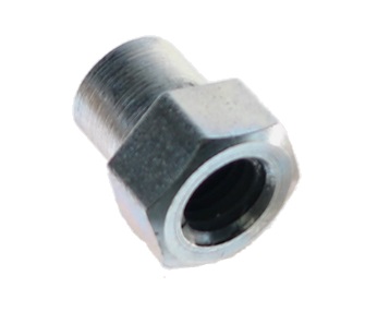 Dado rivetto nel gruppo  presso GPLSHOP (5062873-01)
