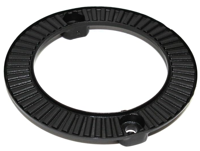 Flangia raster nel gruppo  presso GPLSHOP (5062884-01)