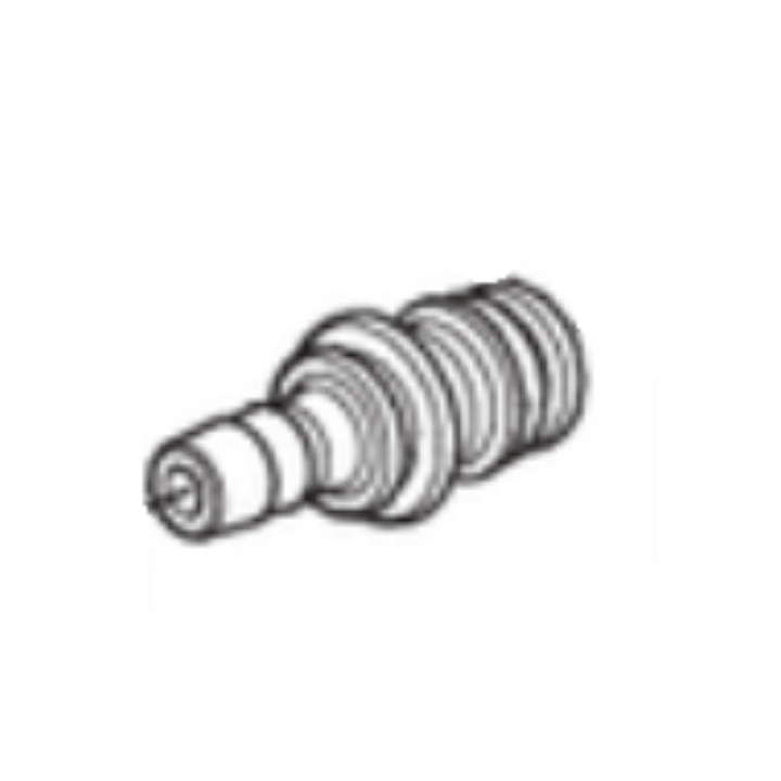 Raccordo nel gruppo presso GPLSHOP (5062891-03)