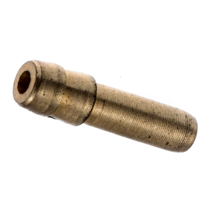 Capezzolo nel gruppo  presso GPLSHOP (5062895-01)