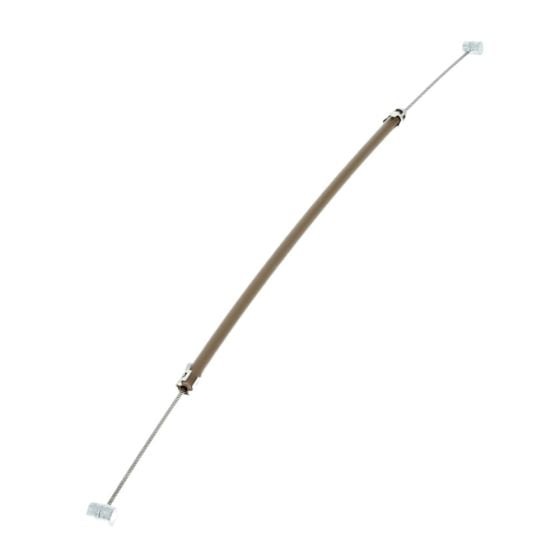 Cavo dell'acceleratore nel gruppo  presso GPLSHOP (5062898-02)