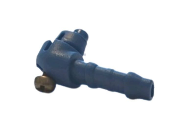 Vite angolare M del capezzolo nel gruppo  presso GPLSHOP (5062956-01)