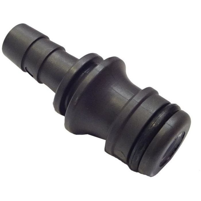 Capezzolo Kpl, nel gruppo  presso GPLSHOP (5062957-02)