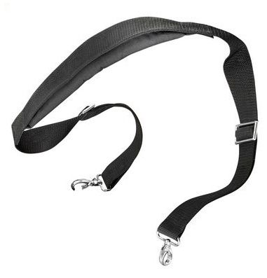 Cinghia dell'asse nel gruppo  presso GPLSHOP (5062976-02)