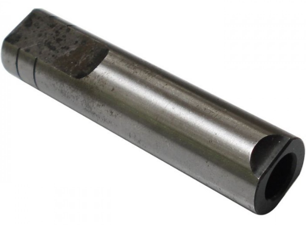 Asse nel gruppo  presso GPLSHOP (5062983-63)