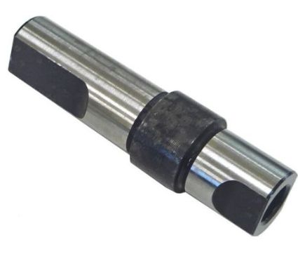 Asse nel gruppo  presso GPLSHOP (5062983-65)