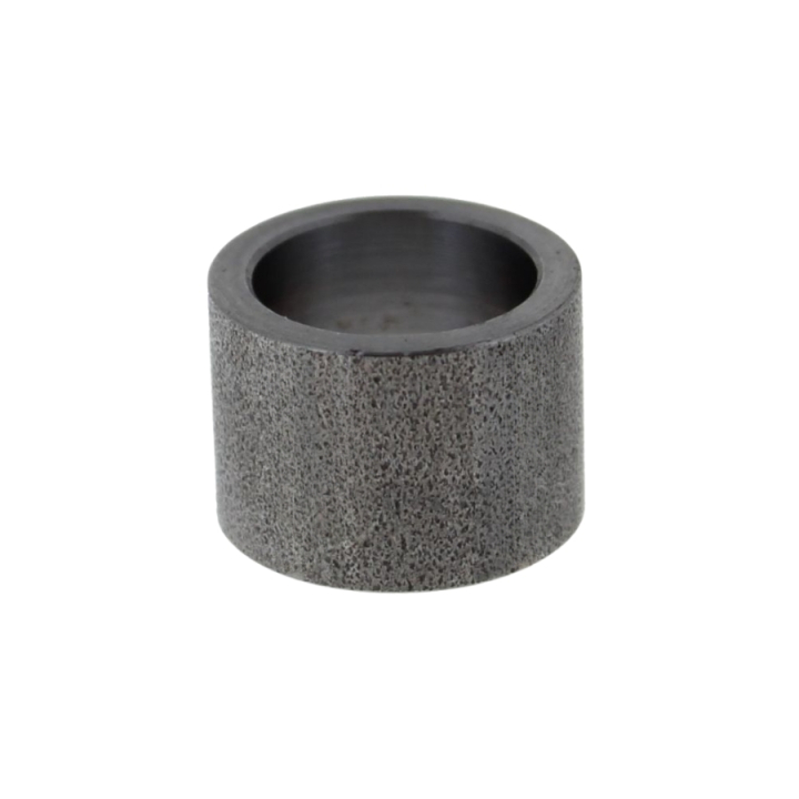Manicotto distanziale nel gruppo presso GPLSHOP (5063033-01)