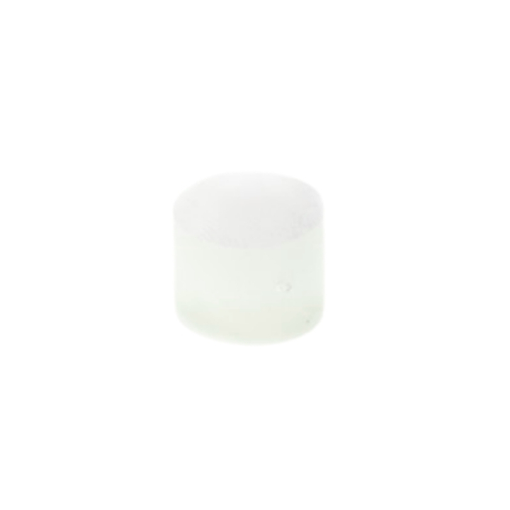 Protezione Dagli Impatti nel gruppo presso GPLSHOP (5063035-01)