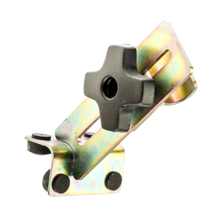 Supporto nel gruppo presso GPLSHOP (5063066-01)