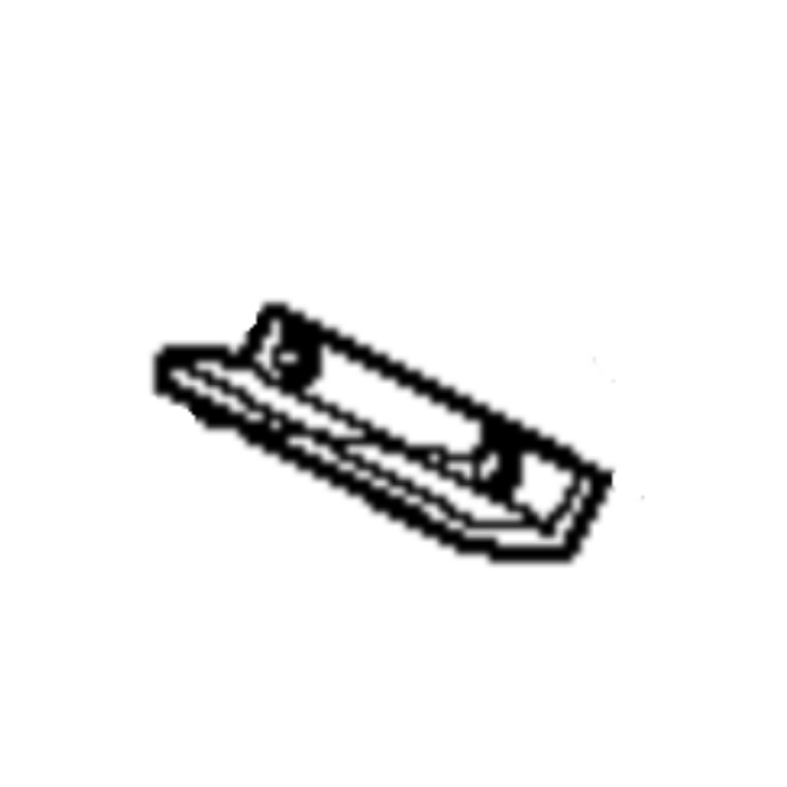 Supporto nel gruppo presso GPLSHOP (5063081-01)