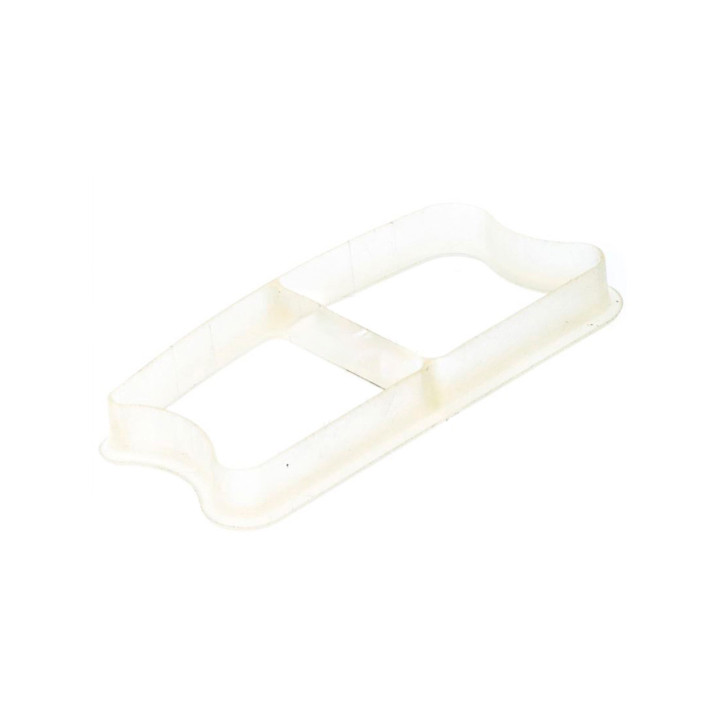 Scommessa 5063138-01 nel gruppo  presso GPLSHOP (5063138-01)