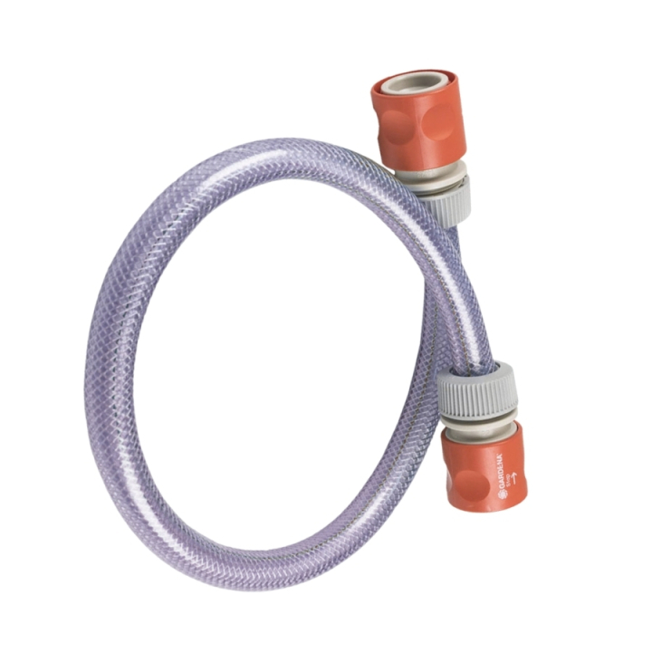 Tubo flessibile nel gruppo  presso GPLSHOP (5063142-02)