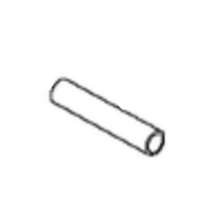 Tubo nel gruppo  presso GPLSHOP (5063145-01)