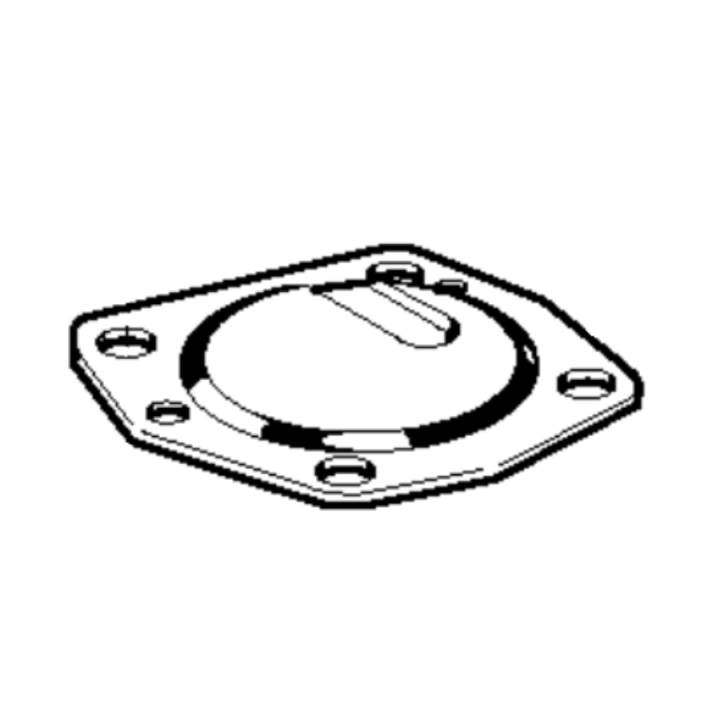 Copertura nel gruppo presso GPLSHOP (5063161-01)