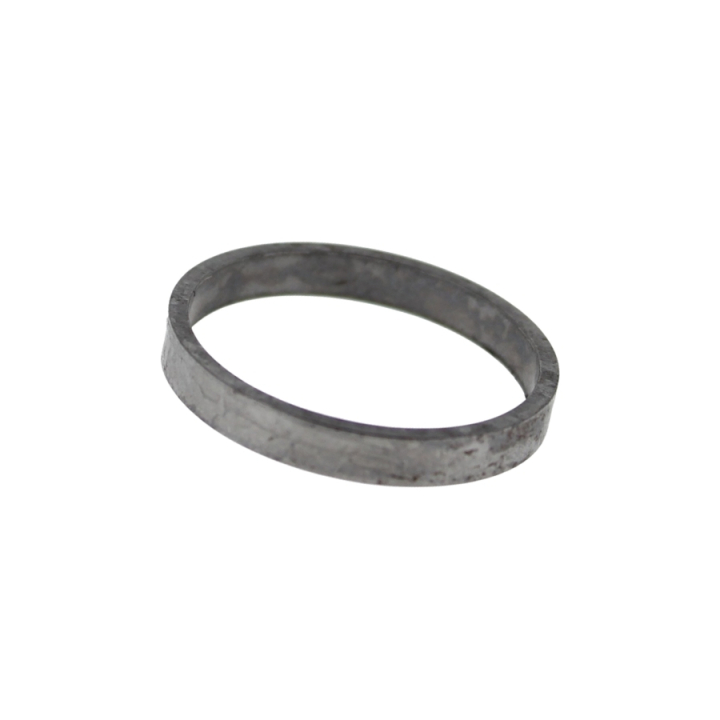 Manicotto distanziale nel gruppo  presso GPLSHOP (5063168-02)