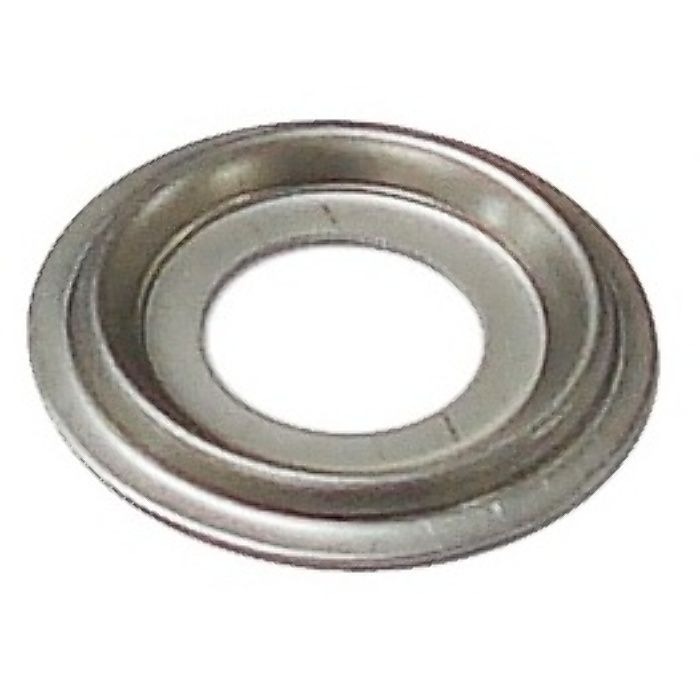 Copertura antipolvere nel gruppo  presso GPLSHOP (5063169-01)