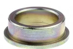 Flangia di supporto della guarnizione nel gruppo  presso GPLSHOP (5063206-01)