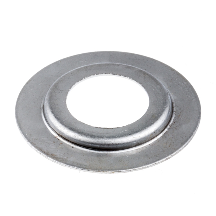 Foca 5063217-01 nel gruppo  presso GPLSHOP (5063217-01)