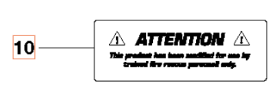 Decal nel gruppo  presso GPLSHOP (5063222-02)