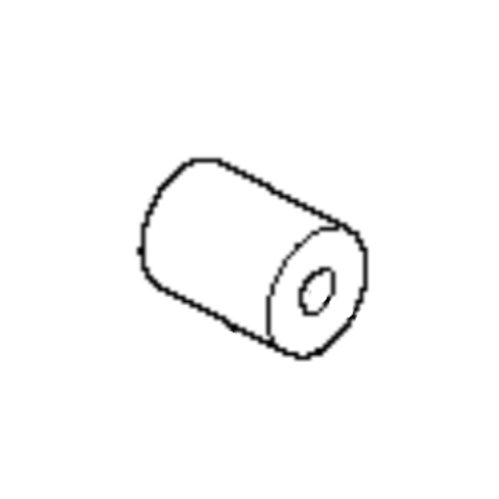 Albero nel gruppo presso GPLSHOP (5063224-01)