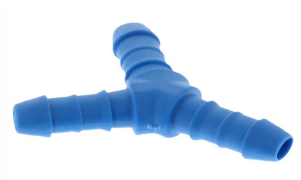 Tubo, Y nel gruppo  presso GPLSHOP (5063287-01)