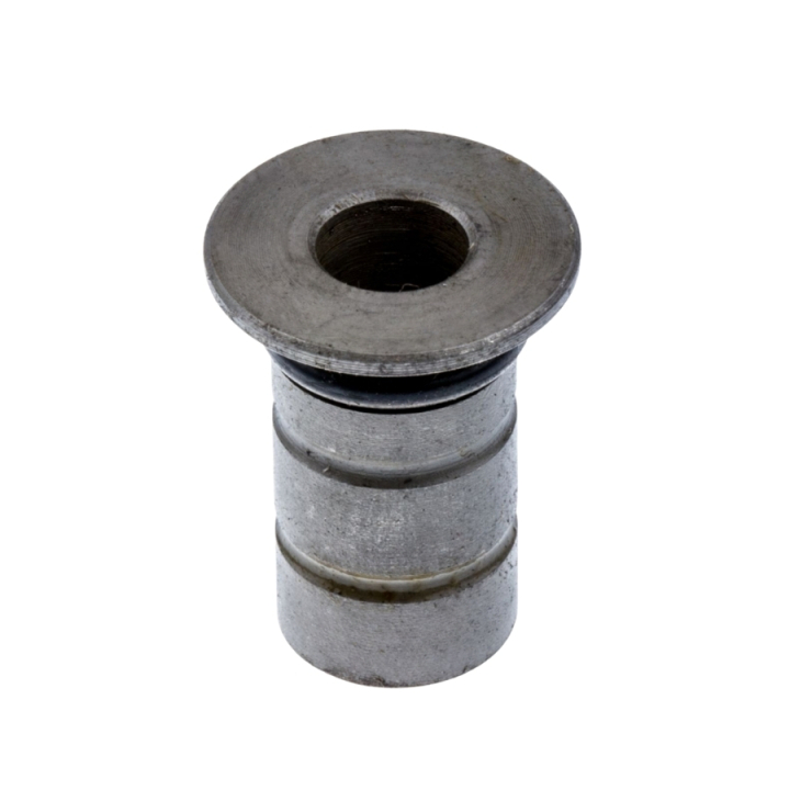 Manicotto nel gruppo presso GPLSHOP (5063349-02)