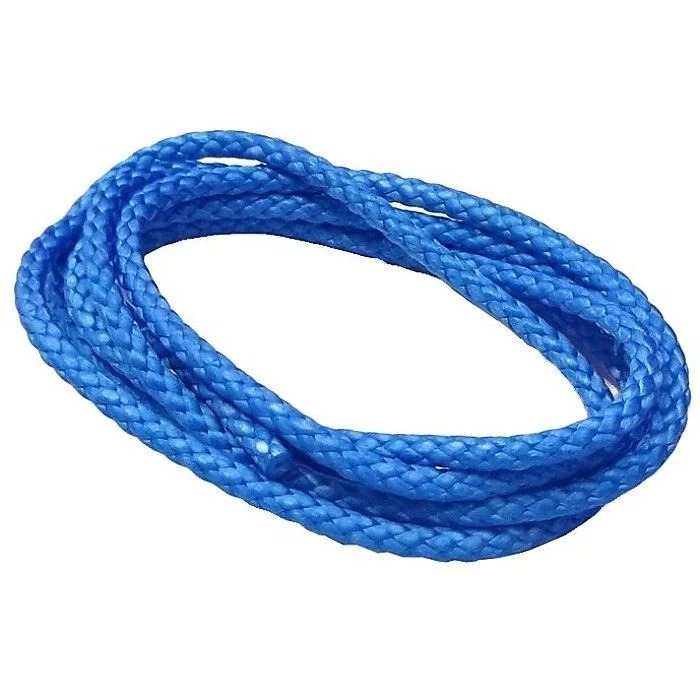 Corda per saltare Copertura motore K750, K760, K770, K960, K970 nel gruppo  presso GPLSHOP (5063356-15)
