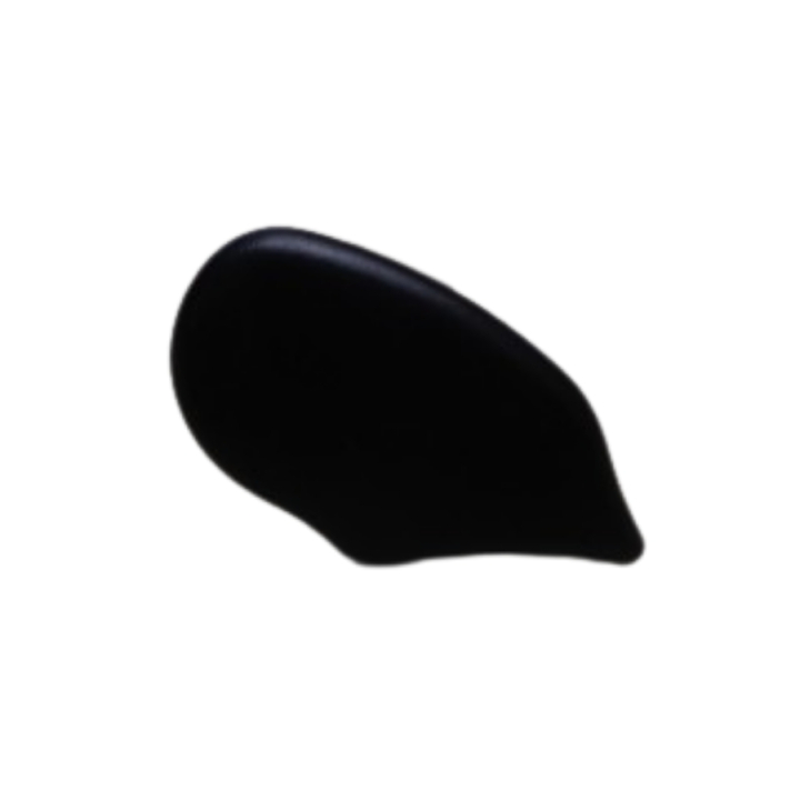 Copertura nel gruppo presso GPLSHOP (5063394-01)