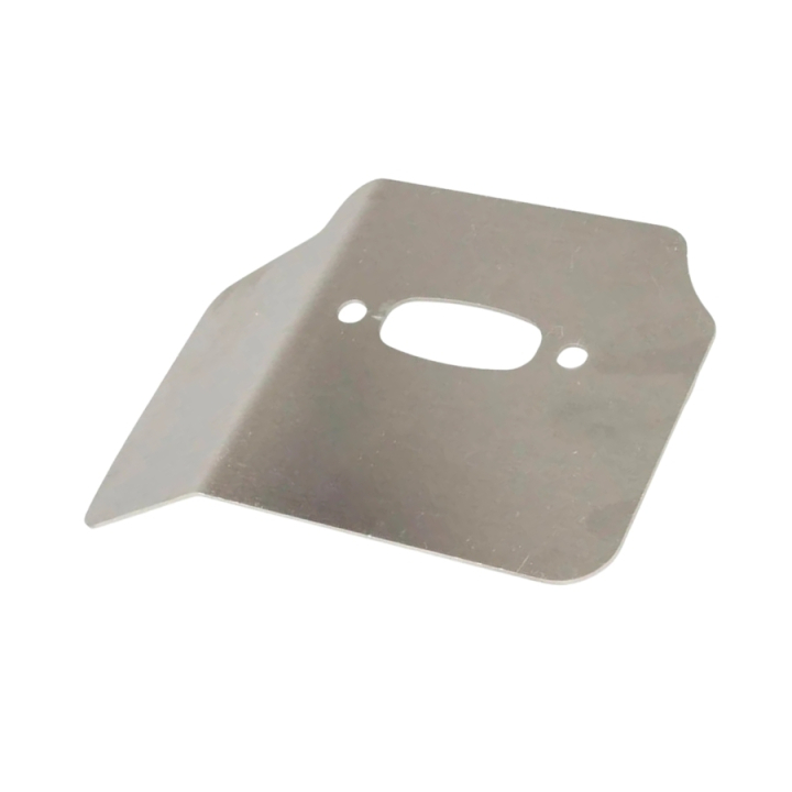 Più Fresco nel gruppo presso GPLSHOP (5063414-01)