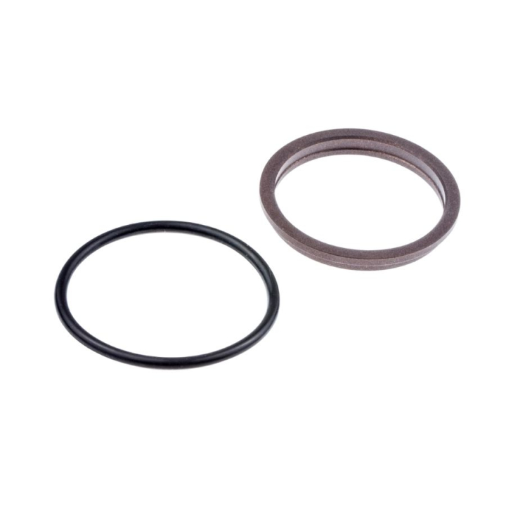 Raschietto nel gruppo presso GPLSHOP (5063439-01)