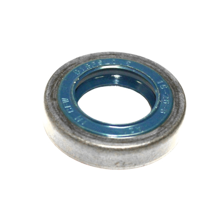 Anello Di Tenuta nel gruppo  presso GPLSHOP (5063445-01)