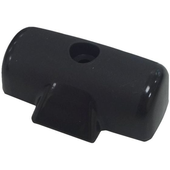 Maniglia nel gruppo  presso GPLSHOP (5063446-02)
