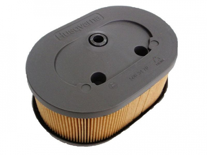 Filtro dell'aria nel gruppo  presso GPLSHOP (5063470-02)