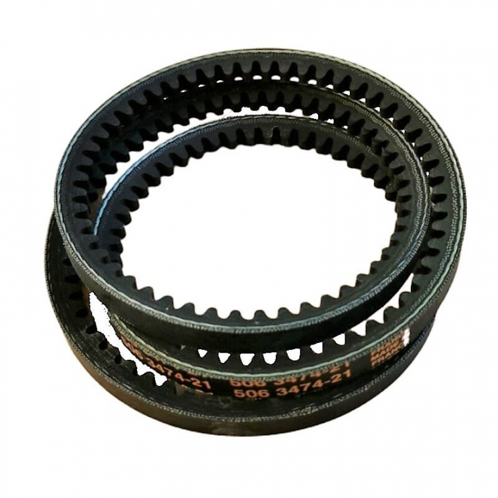 Belt nel gruppo  presso GPLSHOP (5063474-21)