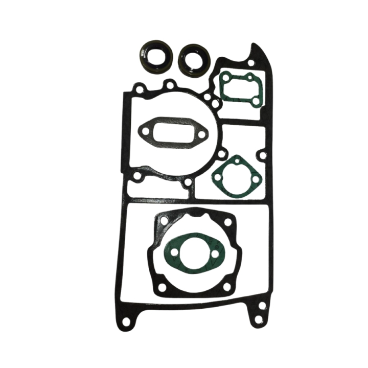 Serie Guarnizioni nel gruppo presso GPLSHOP (5063488-01)