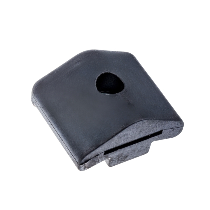 Protezione Dall'Usura nel gruppo  presso GPLSHOP (5063519-03)