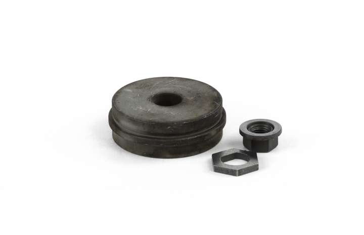 Volante 5063520-05 nel gruppo presso GPLSHOP (5063520-05)