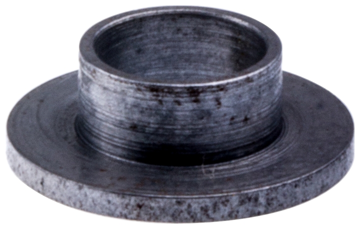 Manicotto distanziale nel gruppo presso GPLSHOP (5063539-01)