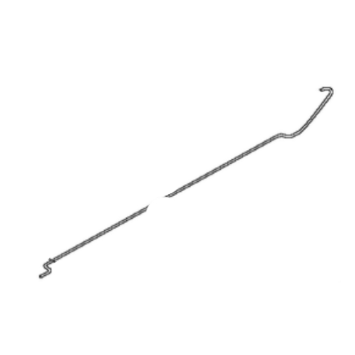 Asta Acceleratore nel gruppo presso GPLSHOP (5063595-01)